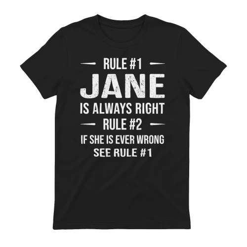 jane-rule1-212