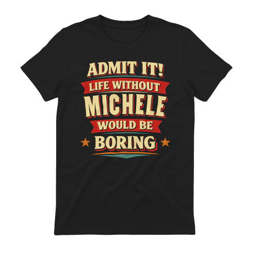 michele-alwb02-325