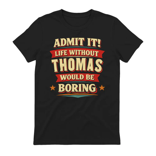 thomas-alwb02-473