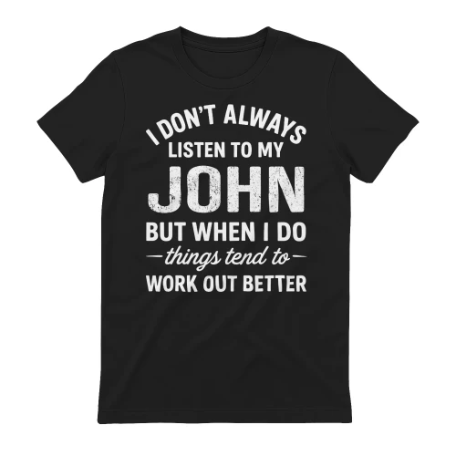 john-idal01-224