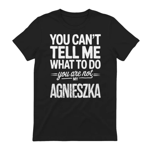 agnieszka-yctm01-5