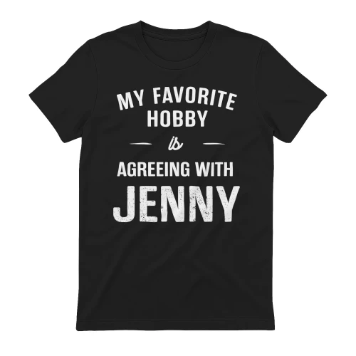 jenny-mfhiaw-217