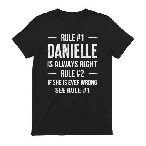 danielle-rule1-104