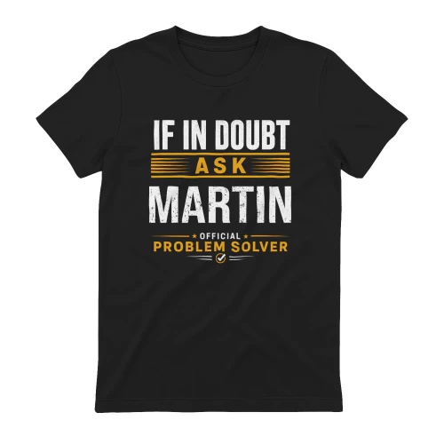 martin-ifdoubt-304