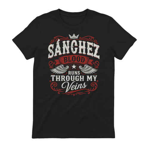 sánchez-brtmv-01