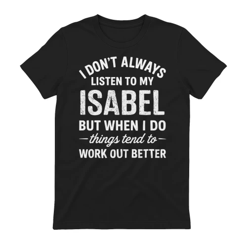 isabel-idal01-201