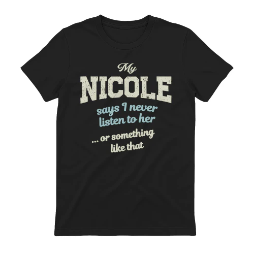 nicole-sinlth-353