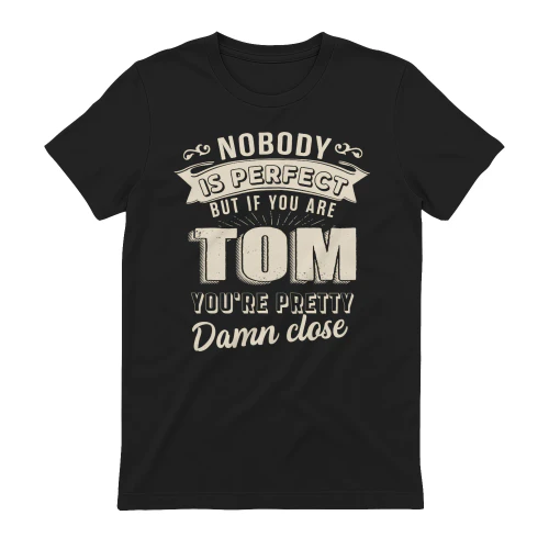 tom-npbysc-476