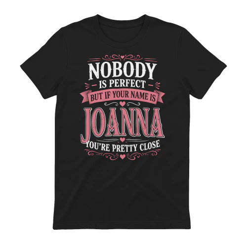 joanna-npbiyn-221
