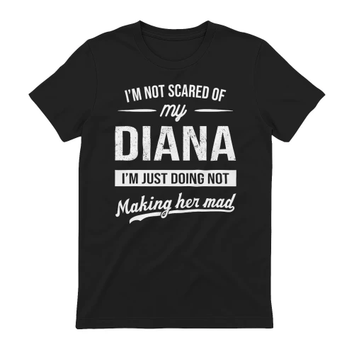 diana-imnscr-120