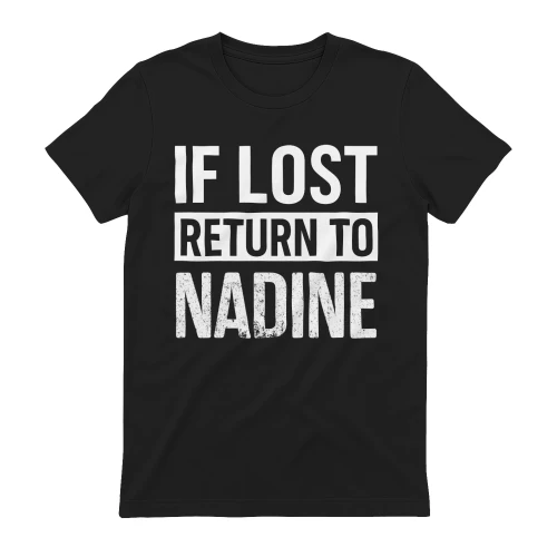 nadine-iflost-344