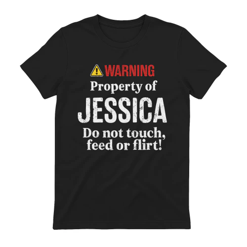 jessica-wpodnf-218
