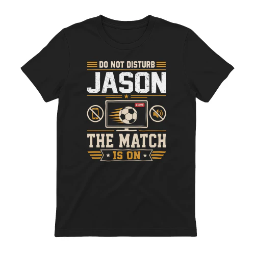 jason-dndstrb-213