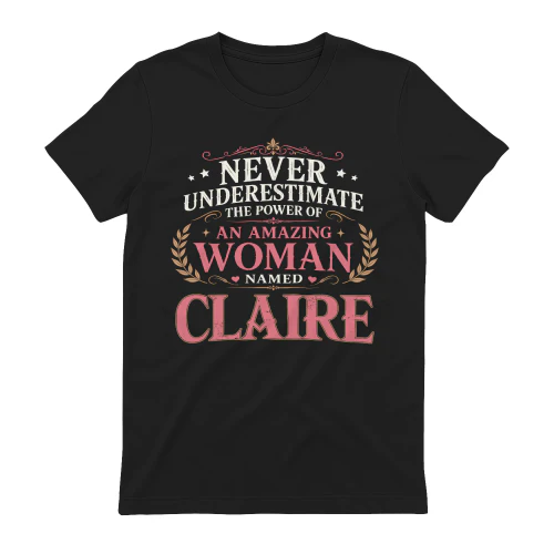claire-nupown-87