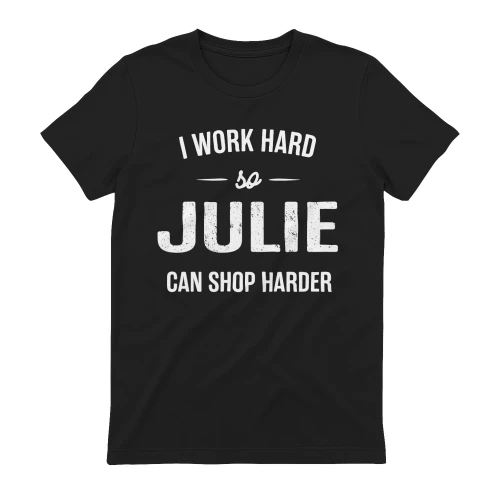 julie-iwhssh-236