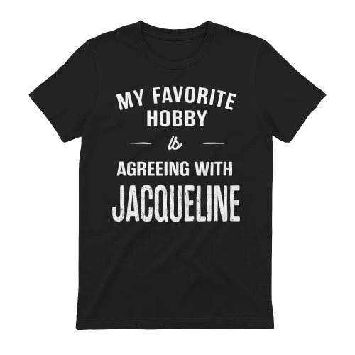 jacqueline-mfhiaw-206