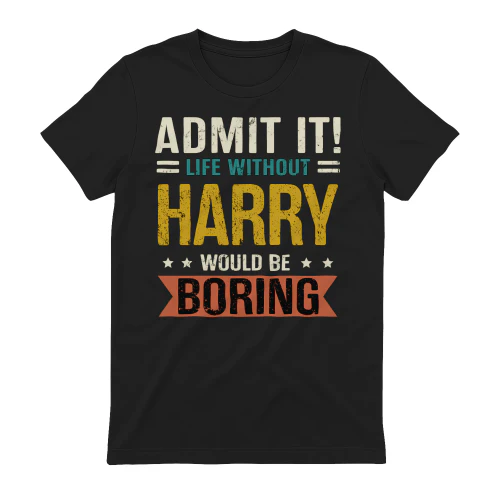 harry-alwb-01