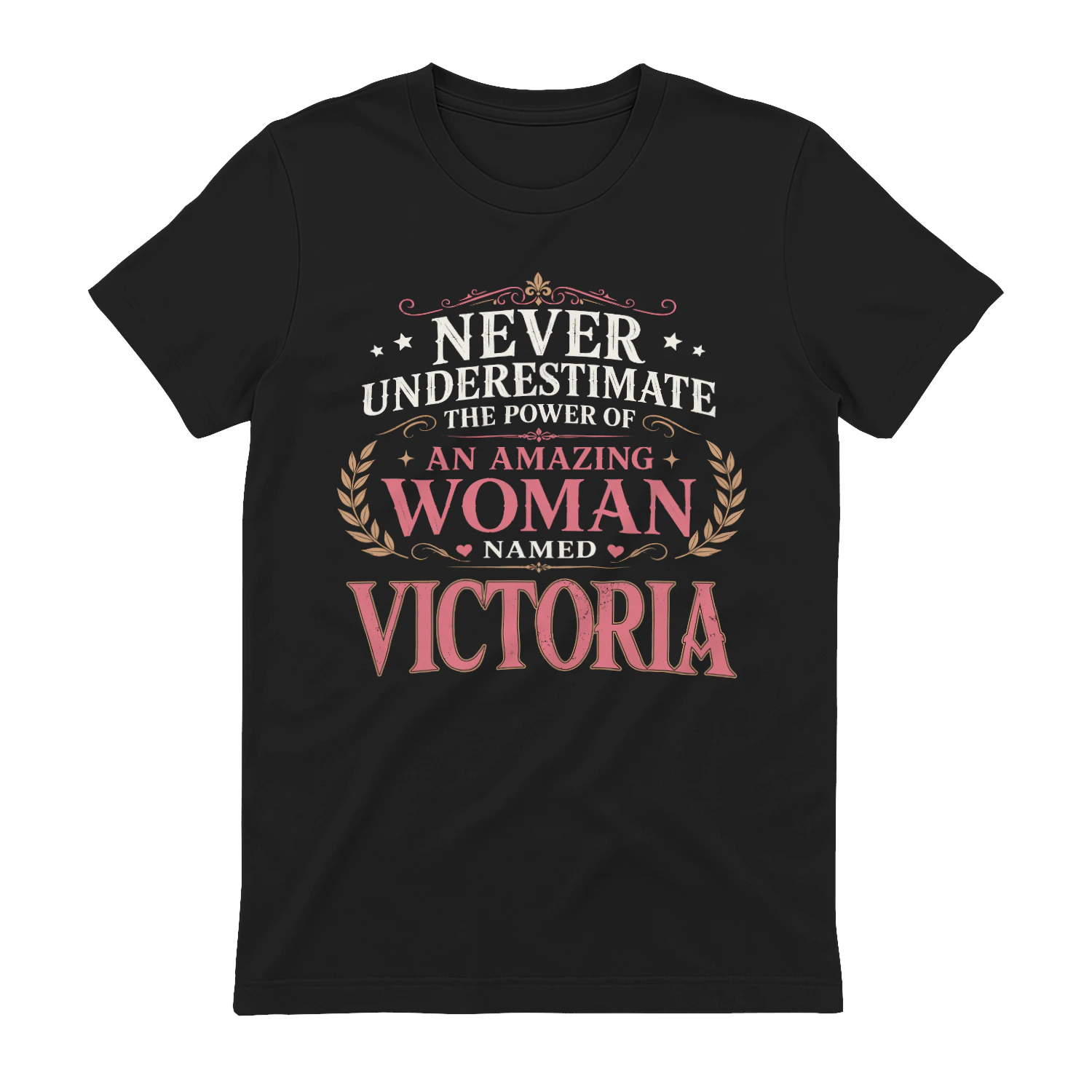 victoria-nupown-489