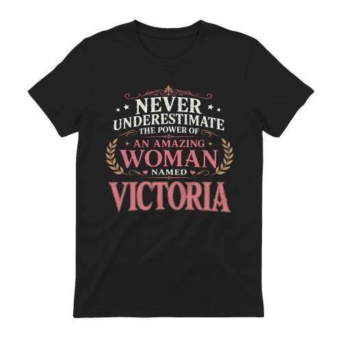 victoria-nupown-489