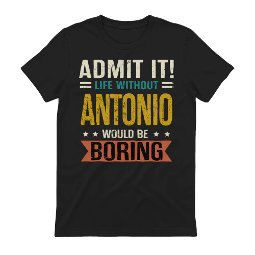 antonio-alwb-01