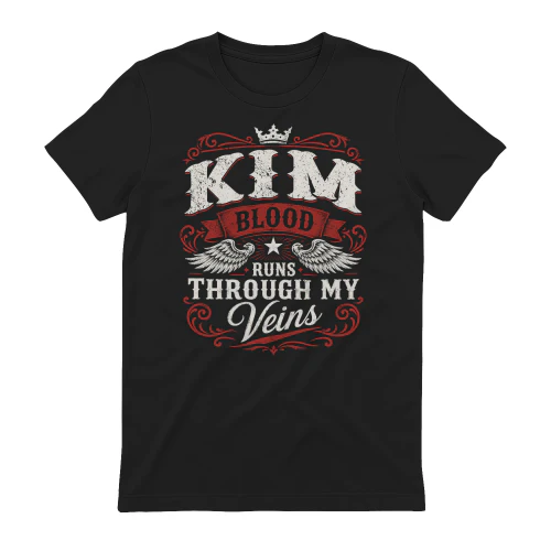 kim-brtmv-01