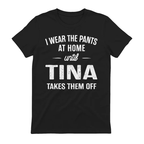 tina-iwpah-475