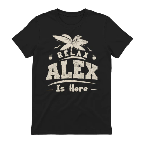 alex-rlih-16