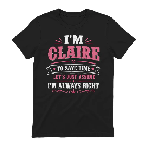 claire-tstlja-87