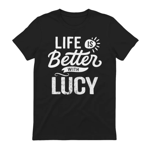 lucy-libw01-275