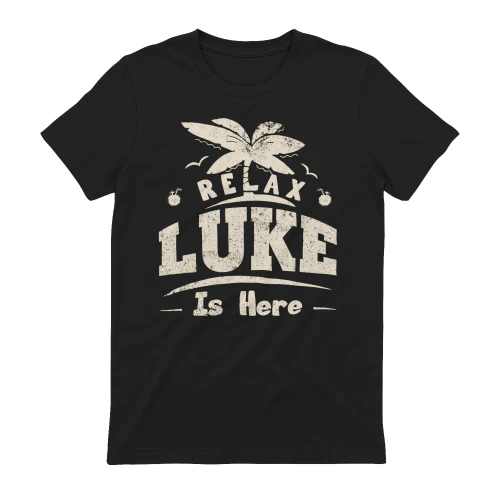 luke-rlih-279