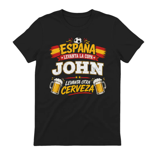 john-campeon2-224
