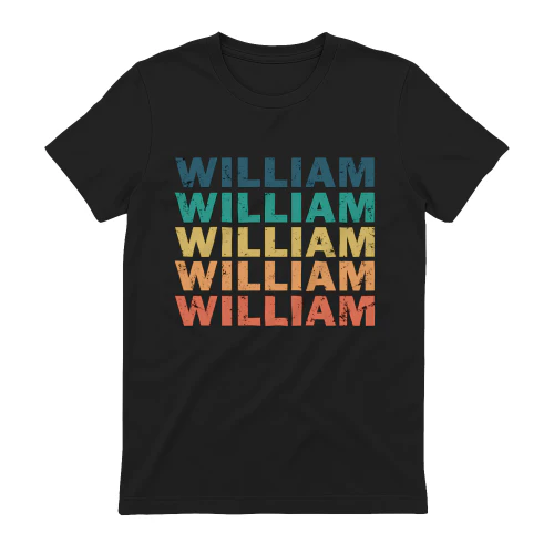 william-nfcv-495