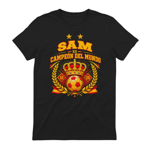 sam-campeon1-425