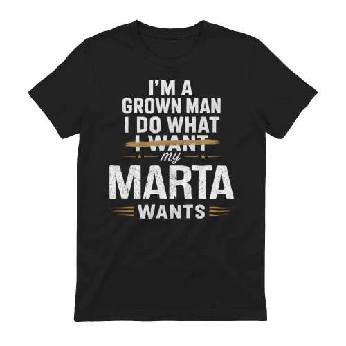marta-igmidw-303