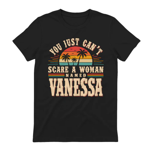 vanessa-yjcsaw-484