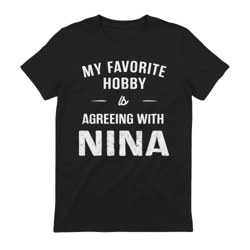 nina-mfhiaw-354