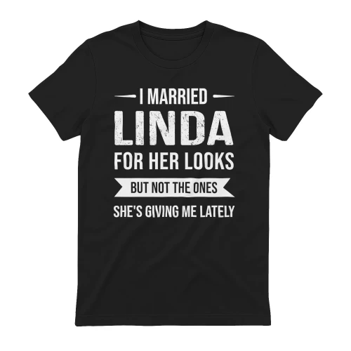 linda-imfhl-260