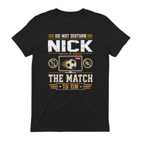 nick-dndstrb-349