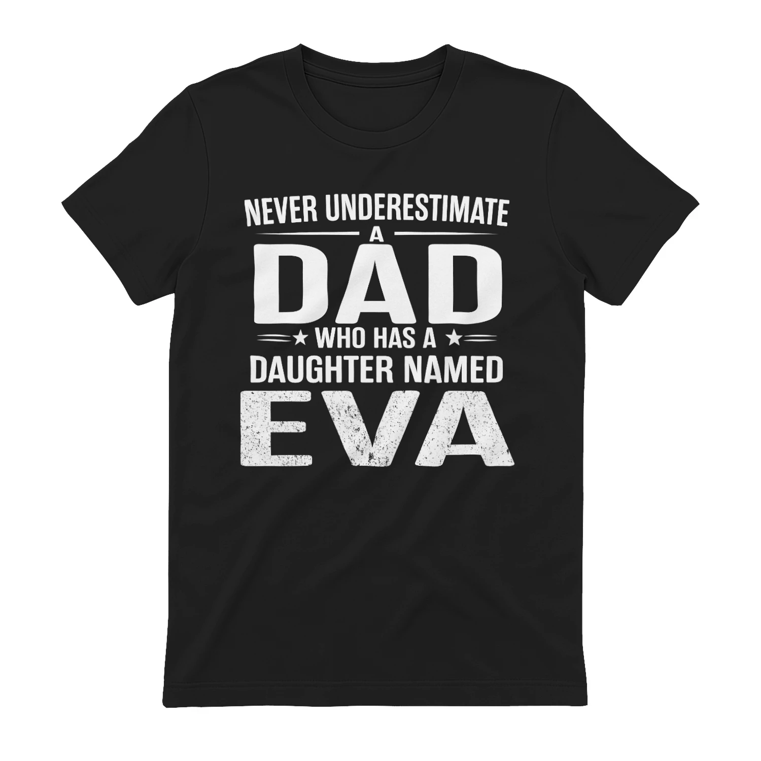 eva-nuad01-142