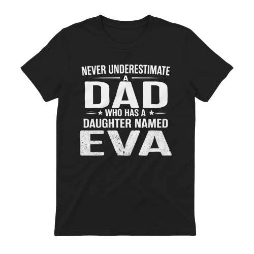 eva-nuad01-142