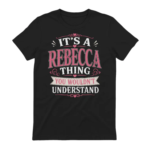 rebecca-itywnu4-393