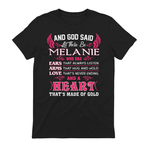 melanie-agsltb-321
