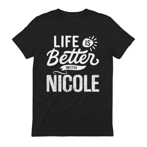 nicole-libw01-353