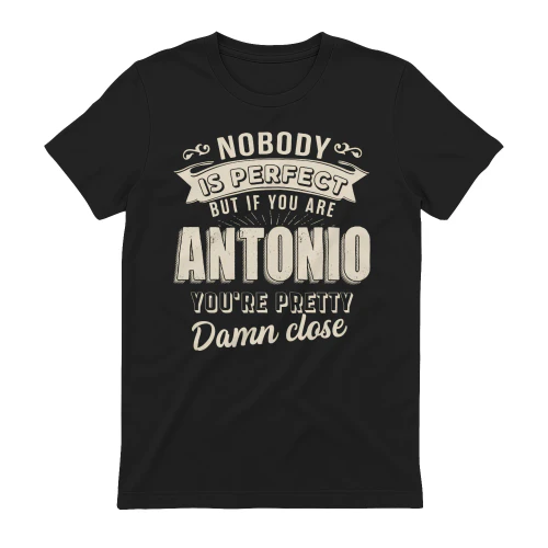 antonio-npbysc-50