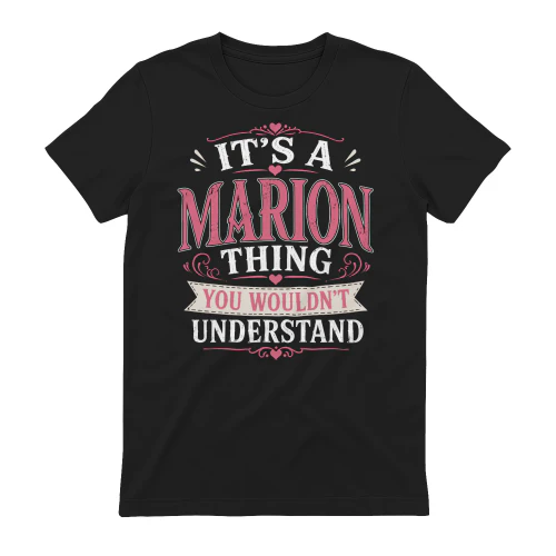 marion-itywnu4-299
