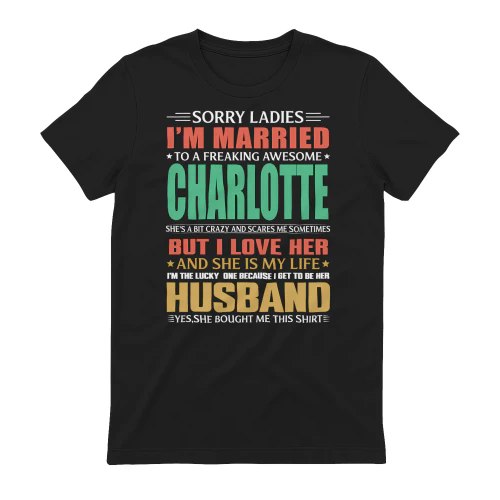 charlotte-slimaf-79