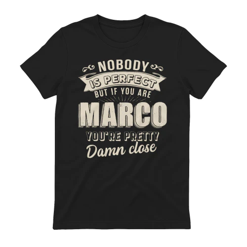 marco-npbysc-289