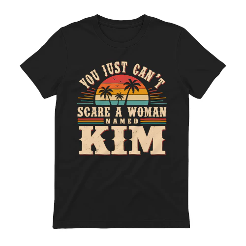 kim-yjcsaw-246