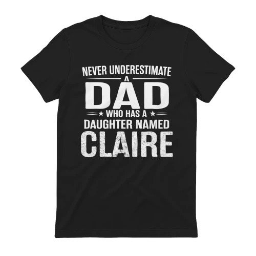 claire-nuad01-87