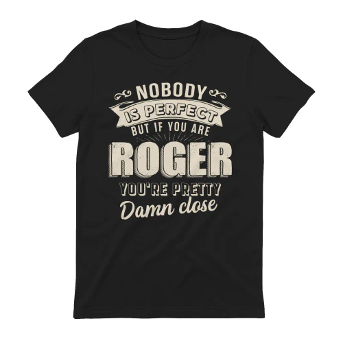 roger-npbysc-408